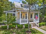 509 Sanguine Street - Photo 27