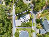 509 Sanguine Street - Photo 3