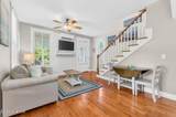 509 Sanguine Street - Photo 4