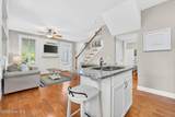 509 Sanguine Street - Photo 5