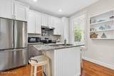509 Sanguine Street - Photo 6