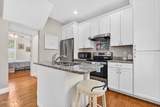 509 Sanguine Street - Photo 7