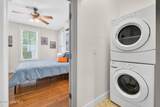 509 Sanguine Street - Photo 8