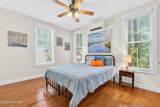 509 Sanguine Street - Photo 9