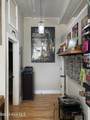 610 Fearing Street - Photo 28