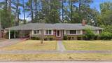 918 Shepard Drive - Photo 1