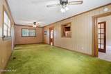 918 Shepard Drive - Photo 10