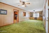 918 Shepard Drive - Photo 11