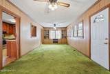 918 Shepard Drive - Photo 12
