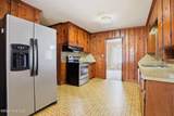 918 Shepard Drive - Photo 13
