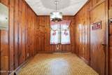 918 Shepard Drive - Photo 14