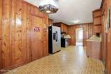 918 Shepard Drive - Photo 15