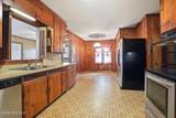918 Shepard Drive - Photo 16