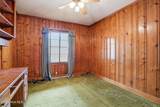 918 Shepard Drive - Photo 17