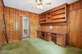 918 Shepard Drive - Photo 18