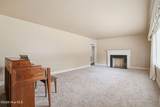 918 Shepard Drive - Photo 19