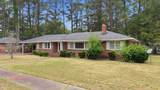 918 Shepard Drive - Photo 2