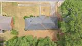 918 Shepard Drive - Photo 20