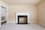 918 Shepard Drive - Photo 21