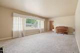 918 Shepard Drive - Photo 22