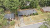 918 Shepard Drive - Photo 23