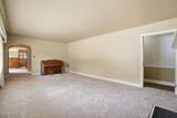 918 Shepard Drive - Photo 24