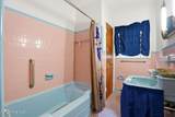 918 Shepard Drive - Photo 25