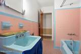 918 Shepard Drive - Photo 26