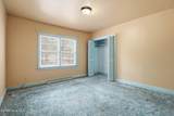 918 Shepard Drive - Photo 27