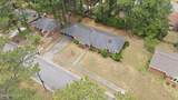 918 Shepard Drive - Photo 28