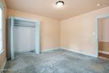 918 Shepard Drive - Photo 29