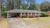 918 Shepard Drive - Photo 3