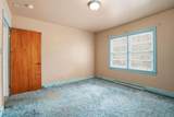 918 Shepard Drive - Photo 30