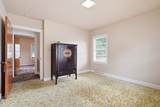 918 Shepard Drive - Photo 31