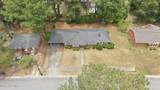 918 Shepard Drive - Photo 32
