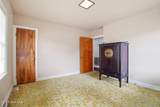918 Shepard Drive - Photo 33