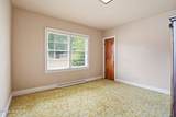 918 Shepard Drive - Photo 34