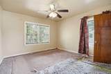 918 Shepard Drive - Photo 35