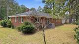 918 Shepard Drive - Photo 36