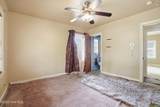 918 Shepard Drive - Photo 37