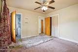 918 Shepard Drive - Photo 38