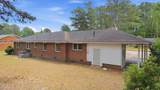918 Shepard Drive - Photo 39