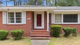 918 Shepard Drive - Photo 4
