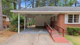 918 Shepard Drive - Photo 40