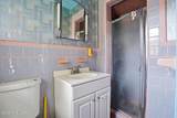 918 Shepard Drive - Photo 41