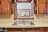 918 Shepard Drive - Photo 42
