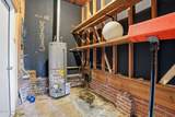 918 Shepard Drive - Photo 43