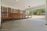 918 Shepard Drive - Photo 44