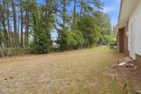 918 Shepard Drive - Photo 45