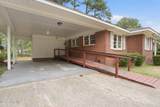 918 Shepard Drive - Photo 46